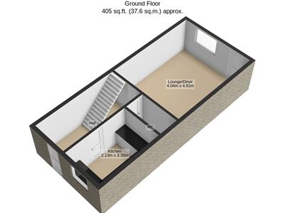 Picture 16